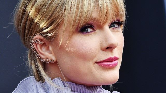 taylor-swift_1.jpg