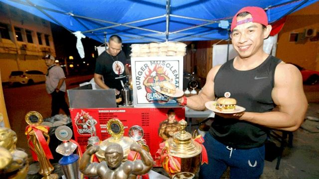 burger-muscleman-2.jpg