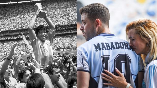 maradona640.png