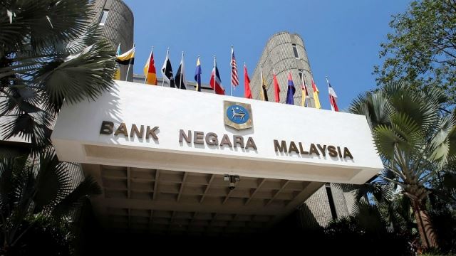 bank-negara-2.jpg