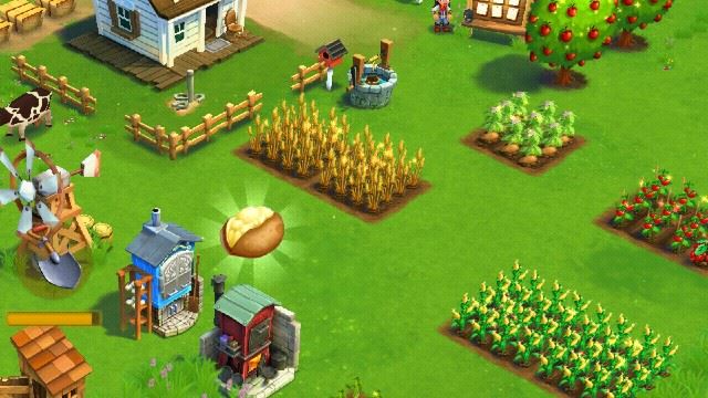 farmville_2_640.jpg