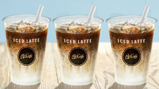 mcd-iced-latte-2.jpg