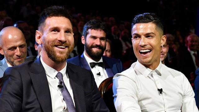 messi-ronaldo-2.jpg
