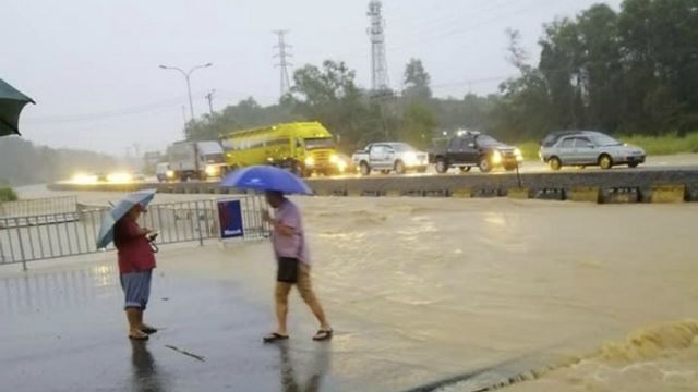 sabah-flood-3.jpg