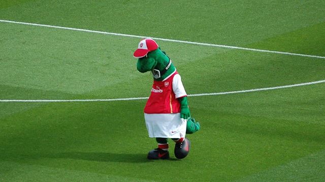 gunnersaurus640.png