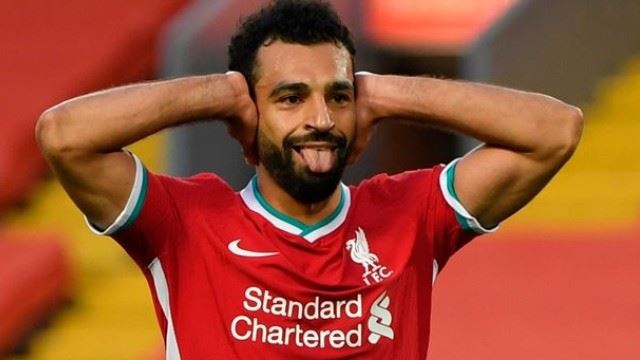 salah_1.jpg