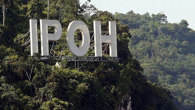 ipoh640.png