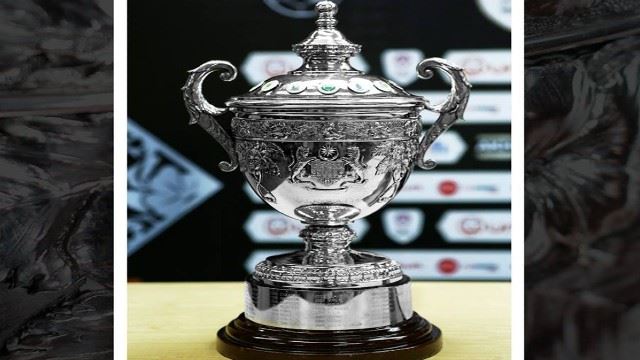 piala-malaysia_640.jpg