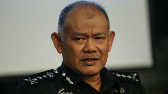 selangor-police-chief-2.jpg