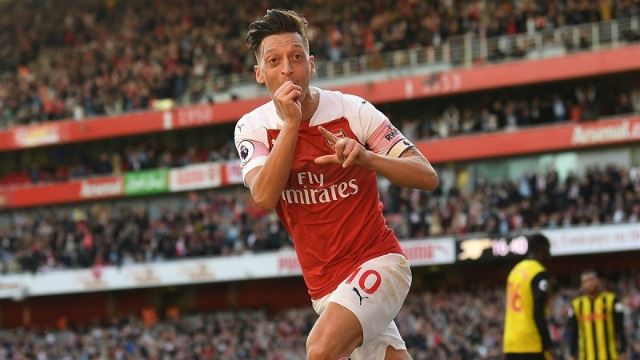 ozil-arsenal-goal-eurosport-2.jpg