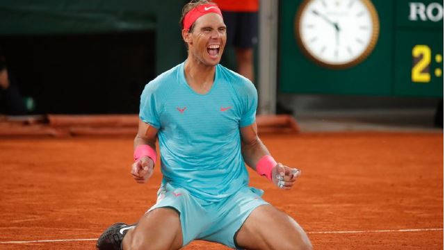 nadal_640.png