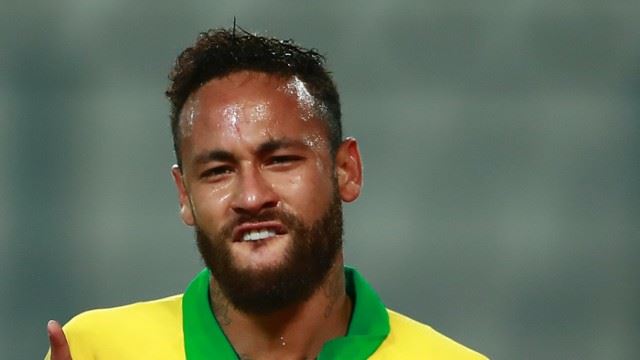 neymar_640.jpg