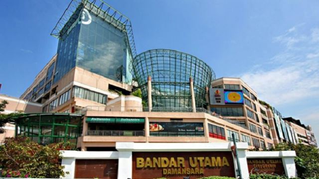 1-utama-2.jpg
