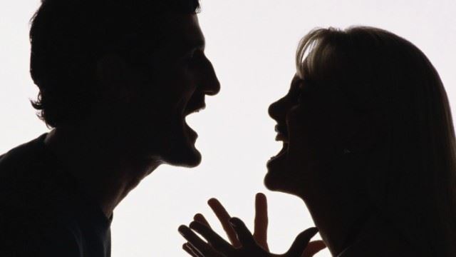 couple-fighting_1.jpg