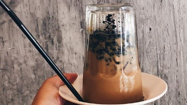 kopi_1.jpg