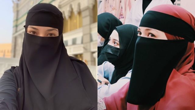 niqab640_1.jpg
