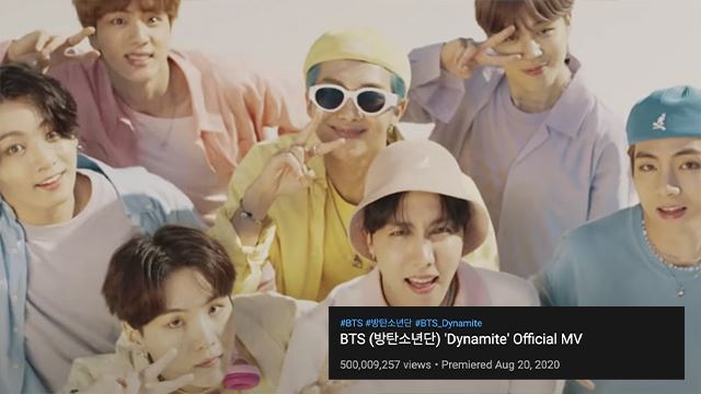bts-dynamite-mv-record640.png
