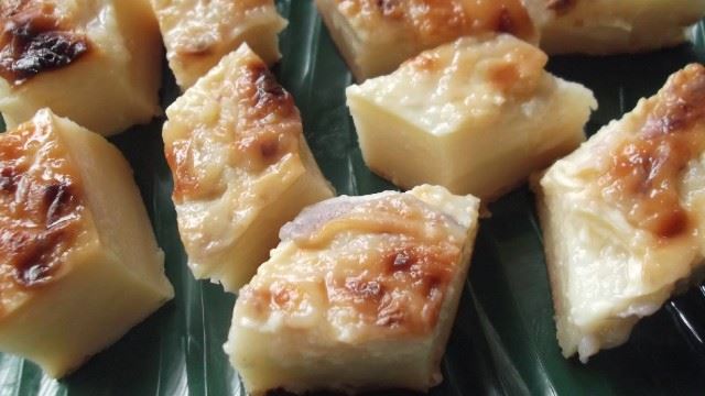 kuih_2.jpg