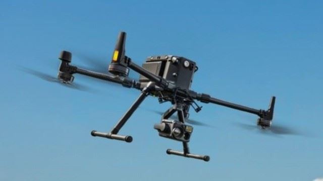 drone640.jpg
