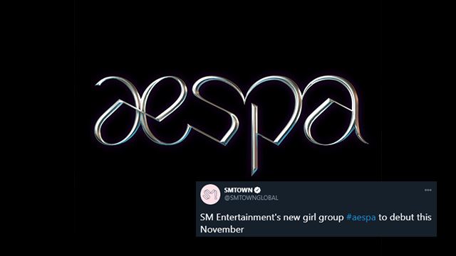 aespa640.png