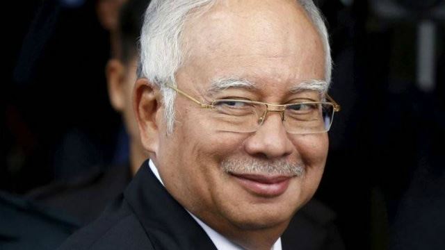 najib-sinar-2.jpg