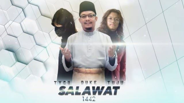 selawat_1.jpg