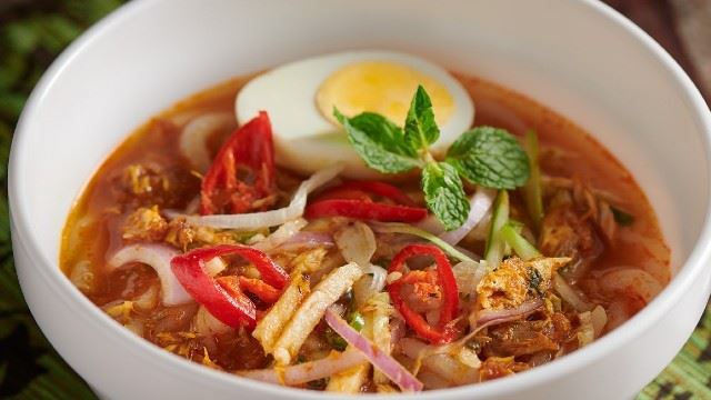 asam-laksa_1.jpg