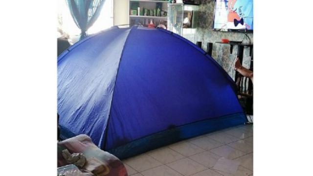 indoor_camping-3.jpg