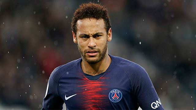 neymar_1.png