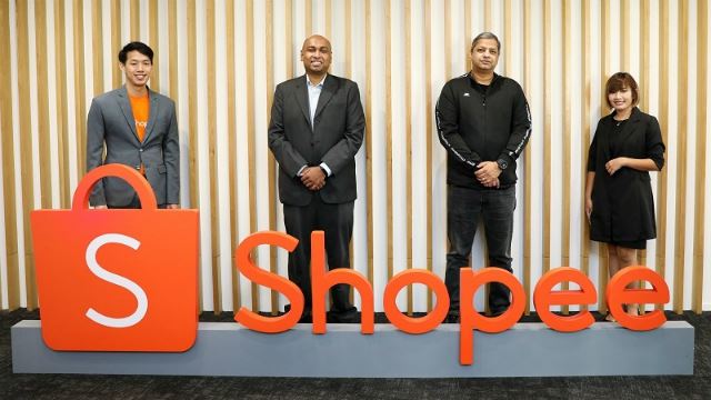 shopee-2.jpg
