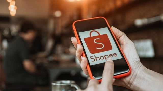 shopee-use-2.jpg