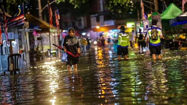 kl_floods-2.jpg