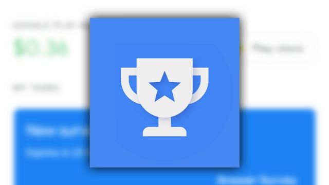 google-opinion-rewards-hero-2.jpg