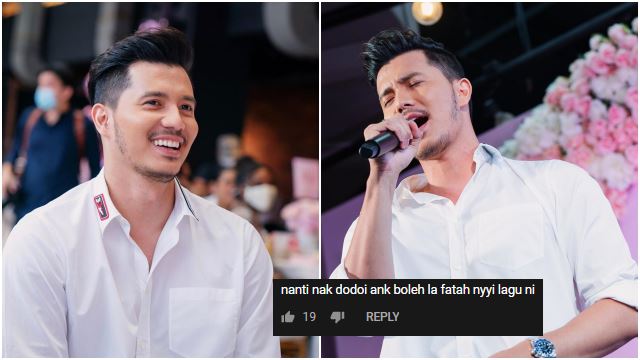 fattahamin640.png