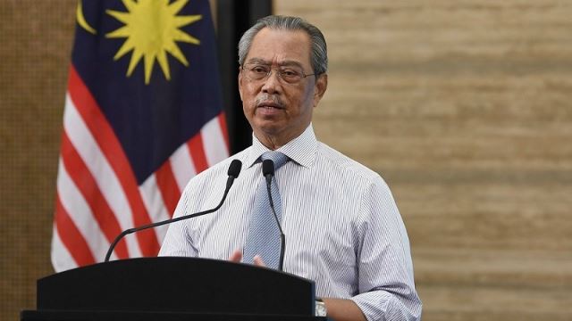 muhyiddin-2.jpg