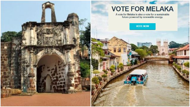 melaka640.png