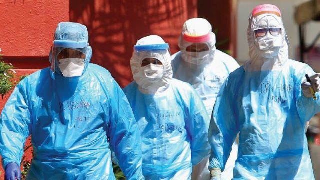 ppe-malaysia-2.jpg