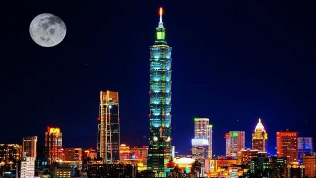 taiwan-2.jpg