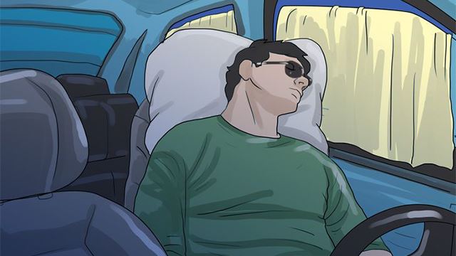 tidur-dalam-kereta_1.png