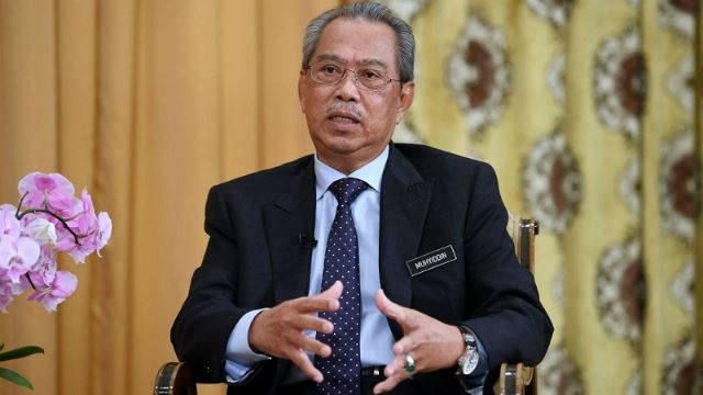 muhyiddin-5.jpg