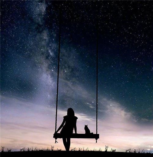 减肥失败？是因为睡不够！睡眠不足导致的5个后果！