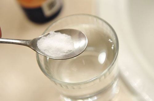 牙痛超难受！教你4招帮你减缓牙痛，这方法有效！