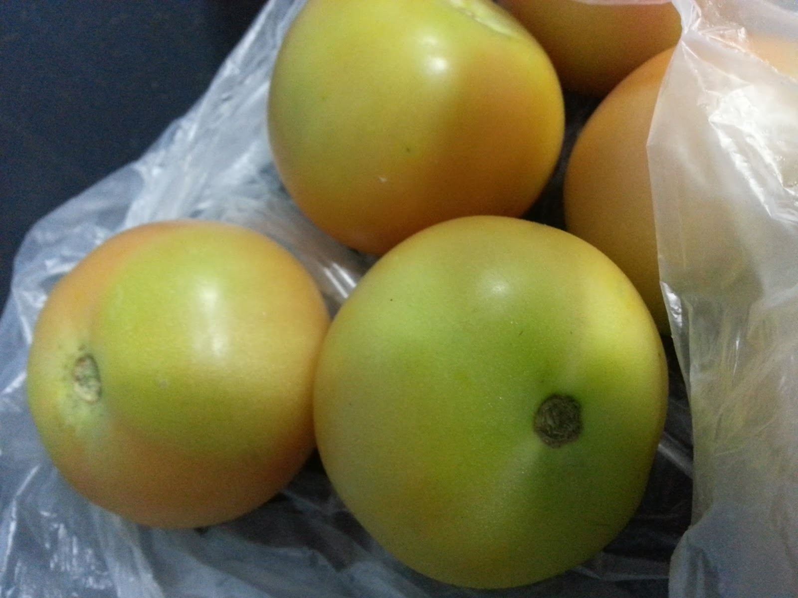 牙痛超难受！教你4招帮你减缓牙痛，这方法有效！