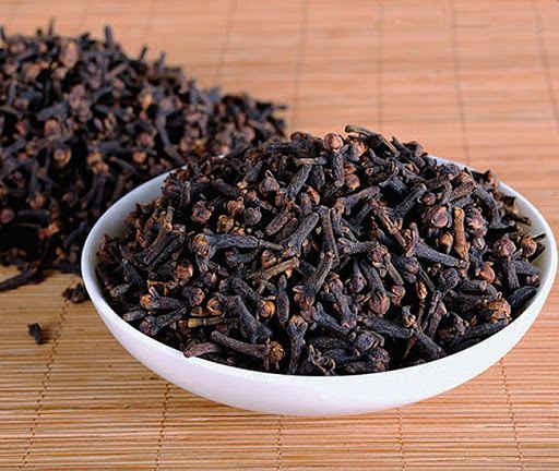 牙痛超难受！教你4招帮你减缓牙痛，这方法有效！