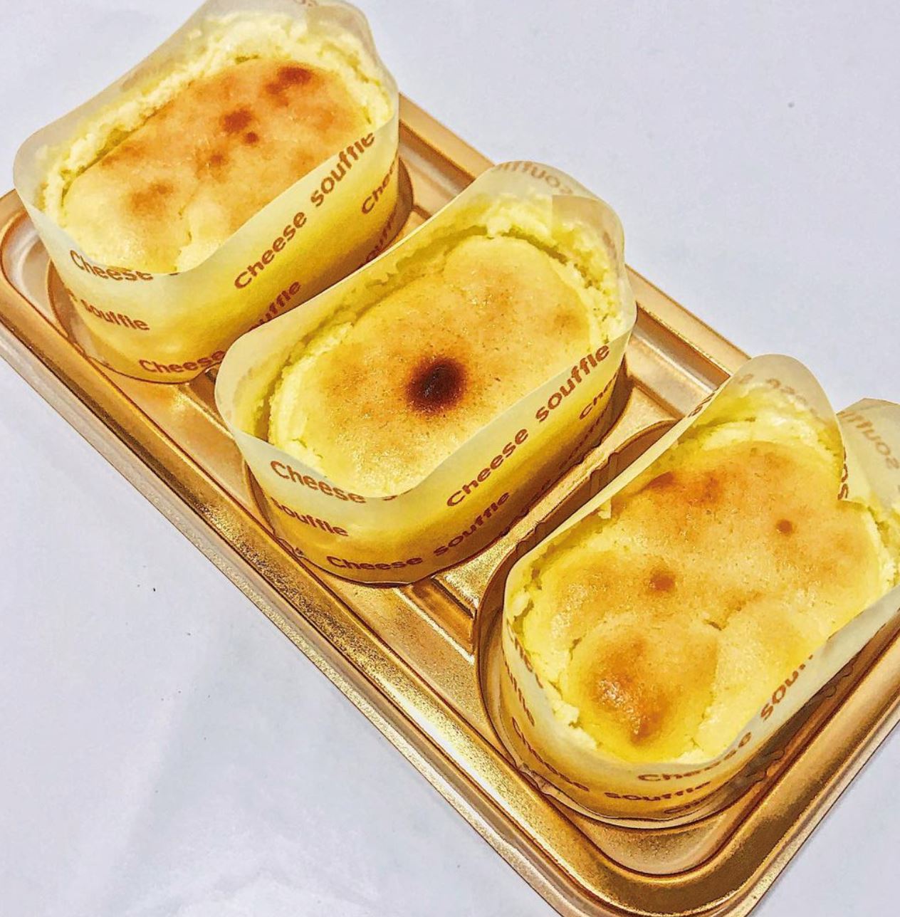 韩国「cu便利店」4月1日开张啦❗️盘点必买的10样商品🔥