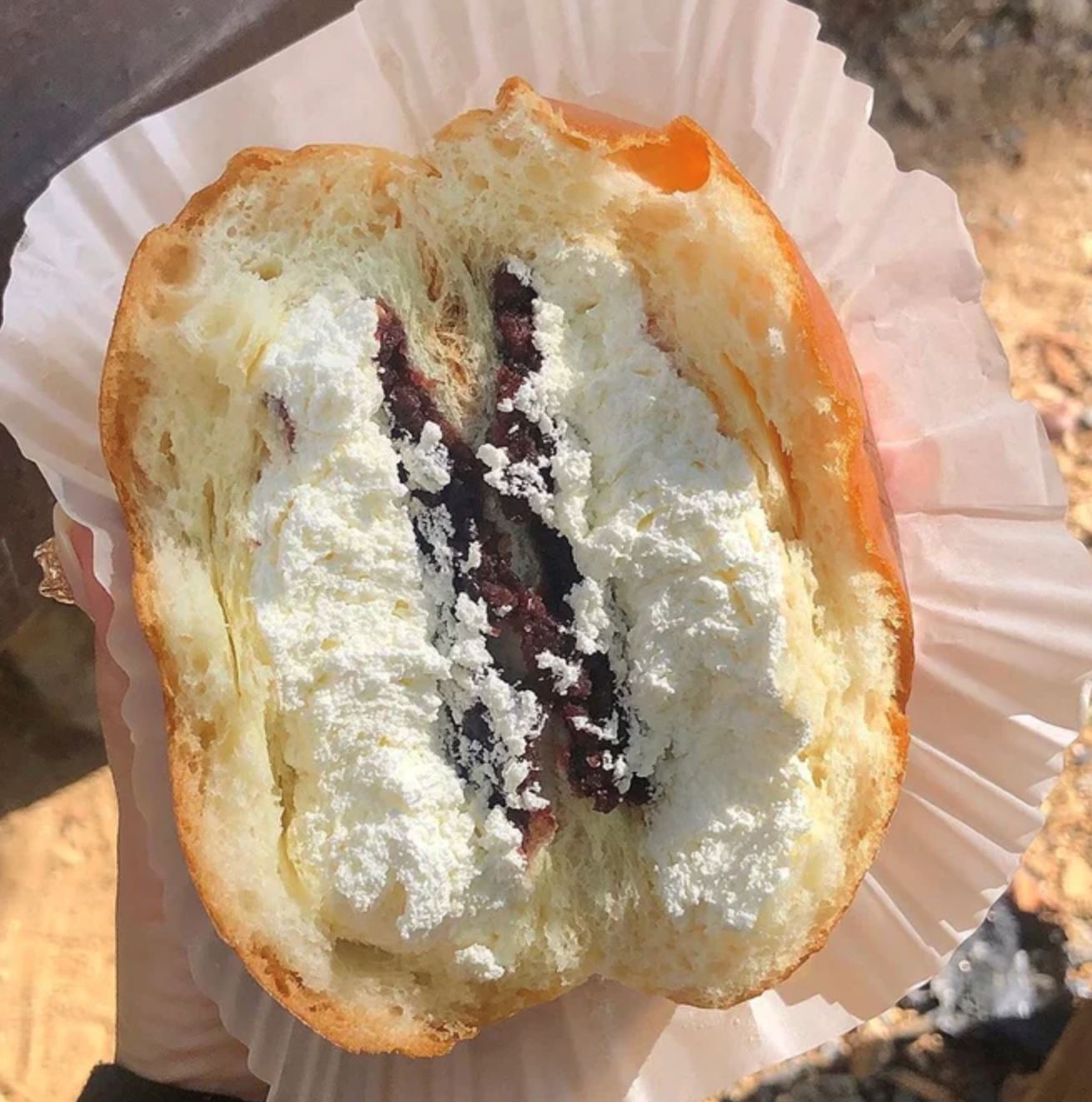 韩国「cu便利店」4月1日开张啦❗️盘点必买的10样商品🔥