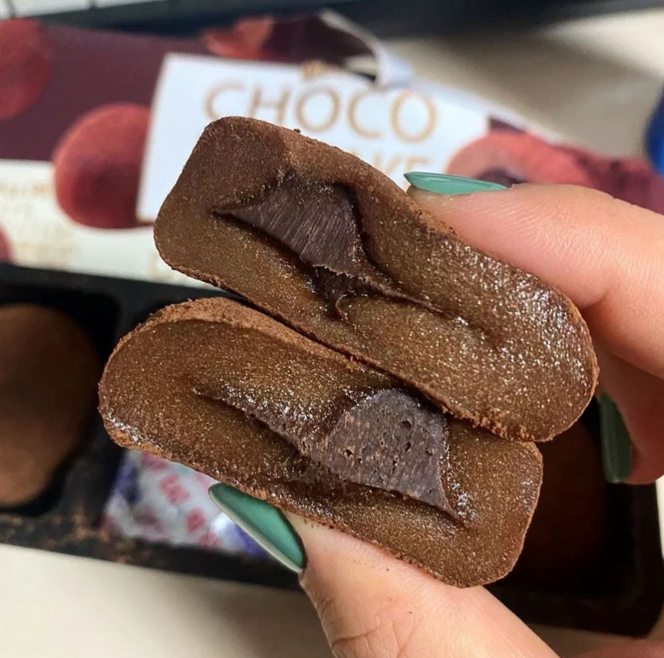 韩国「cu便利店」4月1日开张啦❗️盘点必买的10样商品🔥