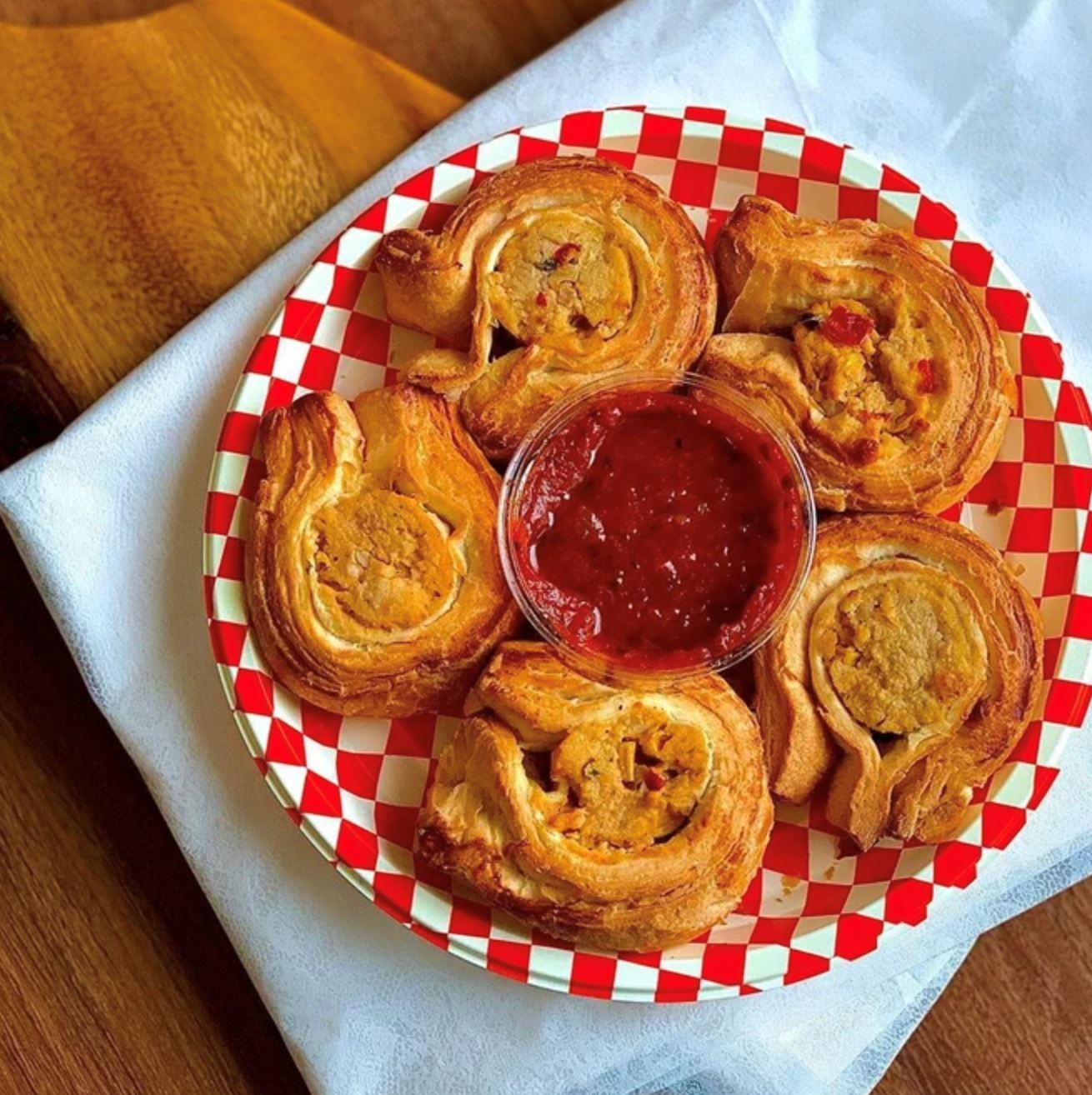 韩国「cu便利店」4月1日开张啦❗️盘点必买的10样商品🔥