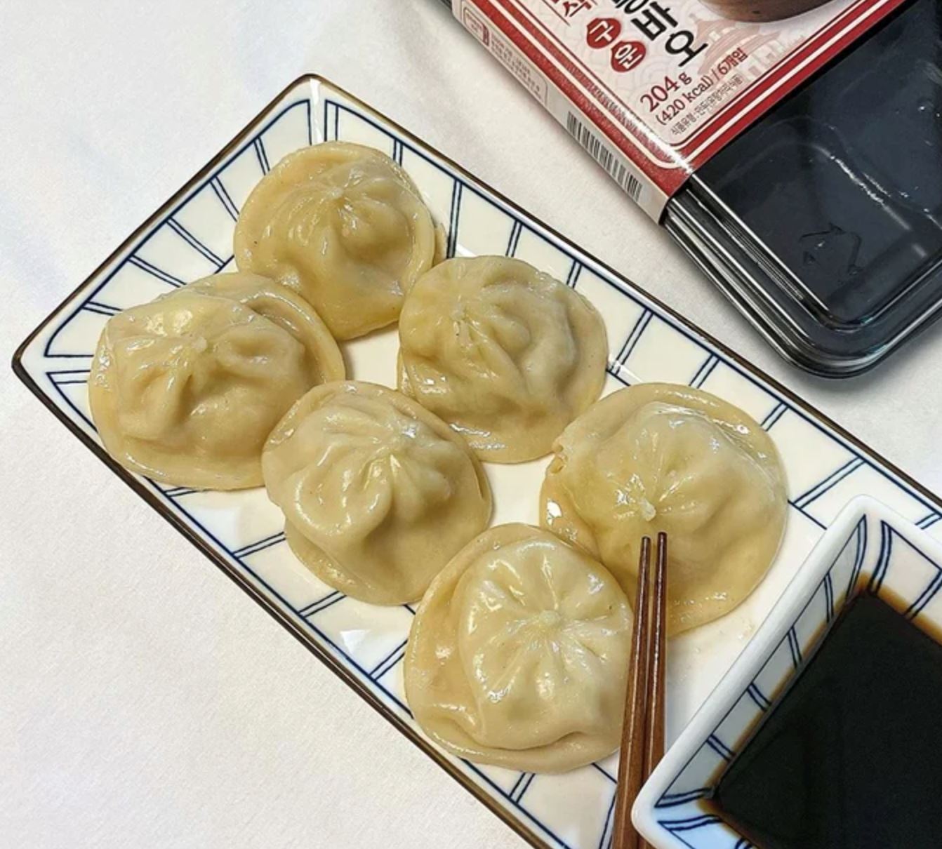 韩国「cu便利店」4月1日开张啦❗️盘点必买的10样商品🔥