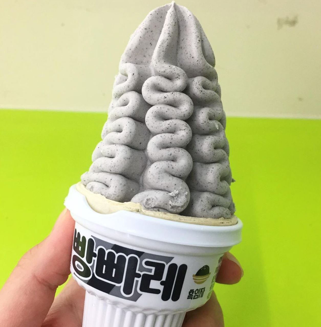 韩国「cu便利店」4月1日开张啦❗️盘点必买的10样商品🔥